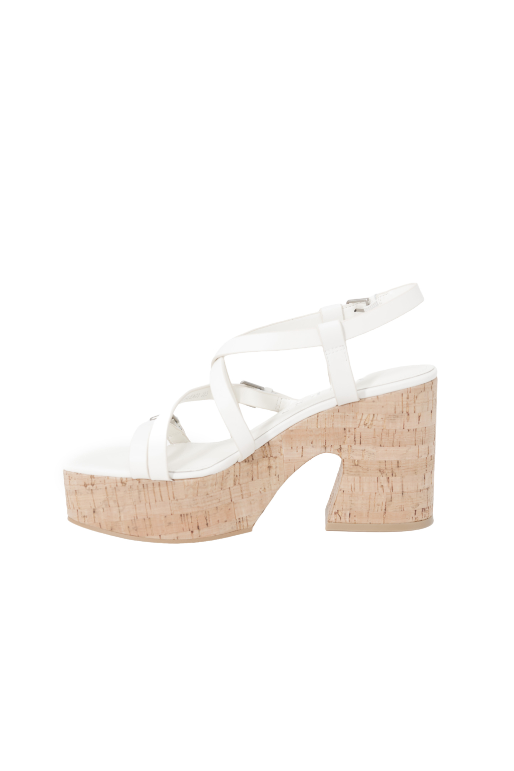 Guess Women Sandals - Image 3