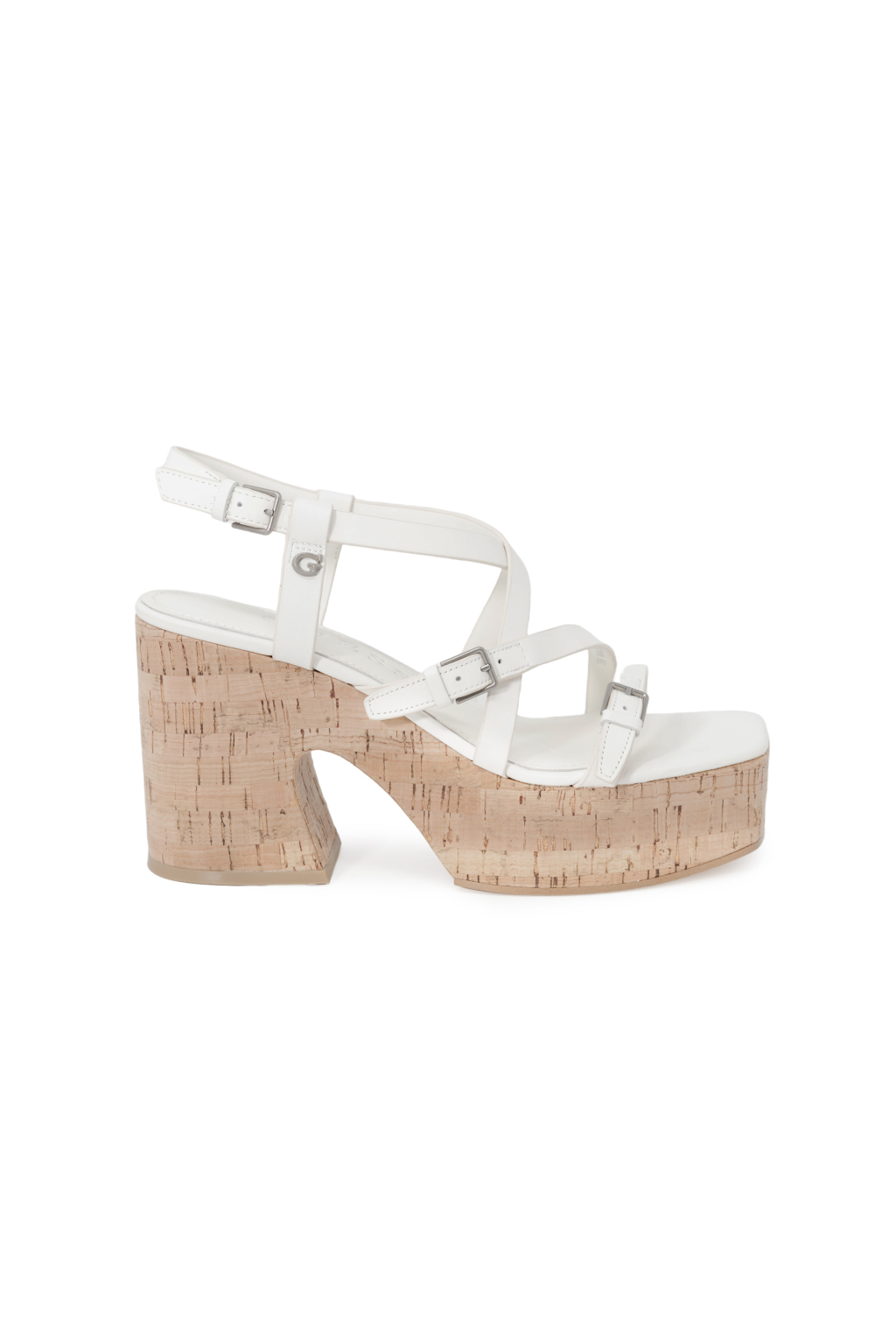 Guess Women Sandals