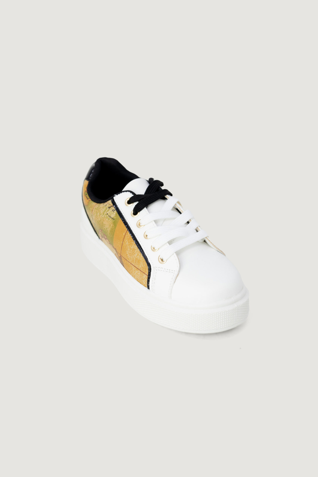 Alviero Martini Prima Classe Women Sneakers - Image 2