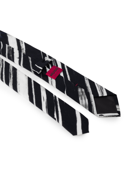 Secondary product image
