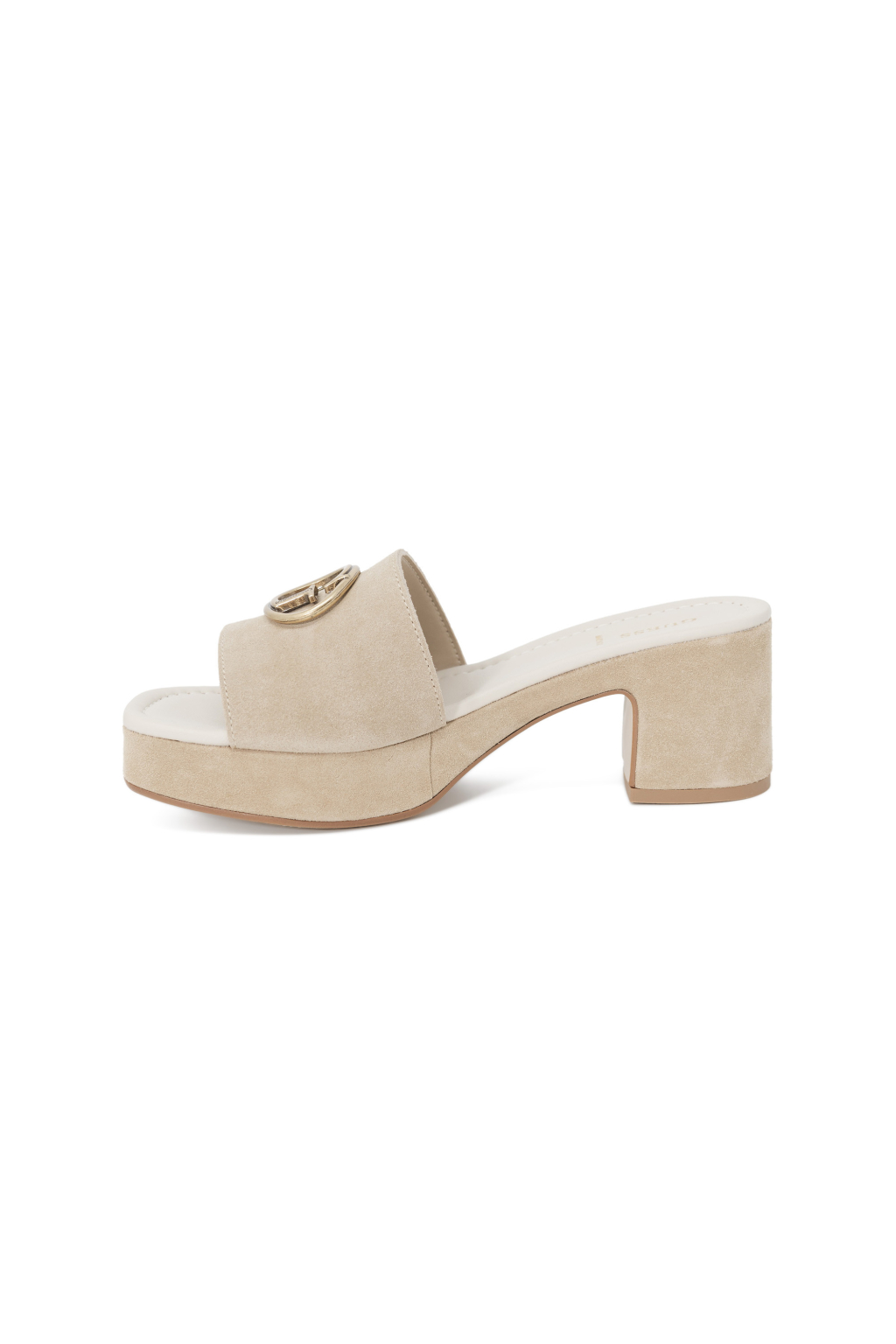 Guess Women Slippers - Image 3