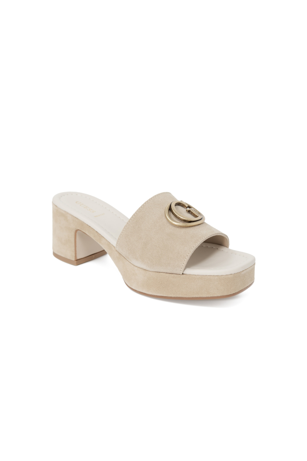 Guess Women Slippers - Image 2
