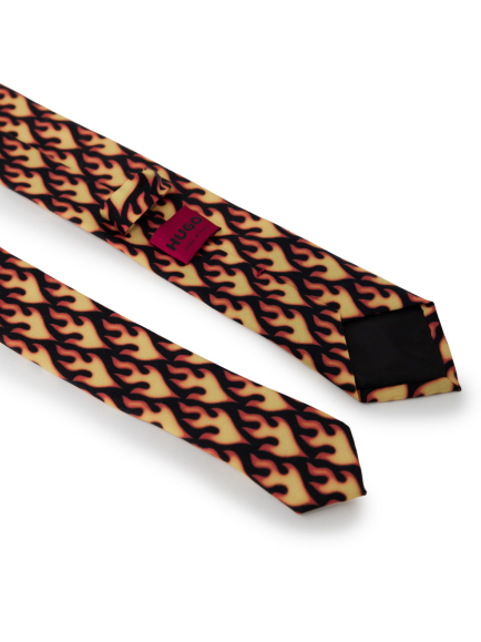 Secondary product image