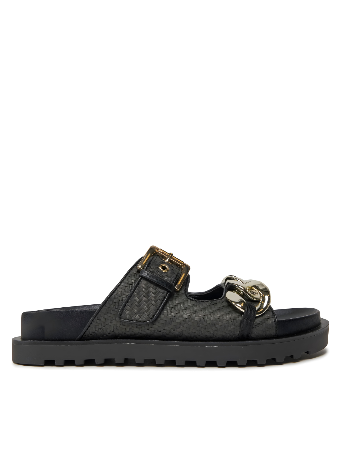 Guess Women Sandals