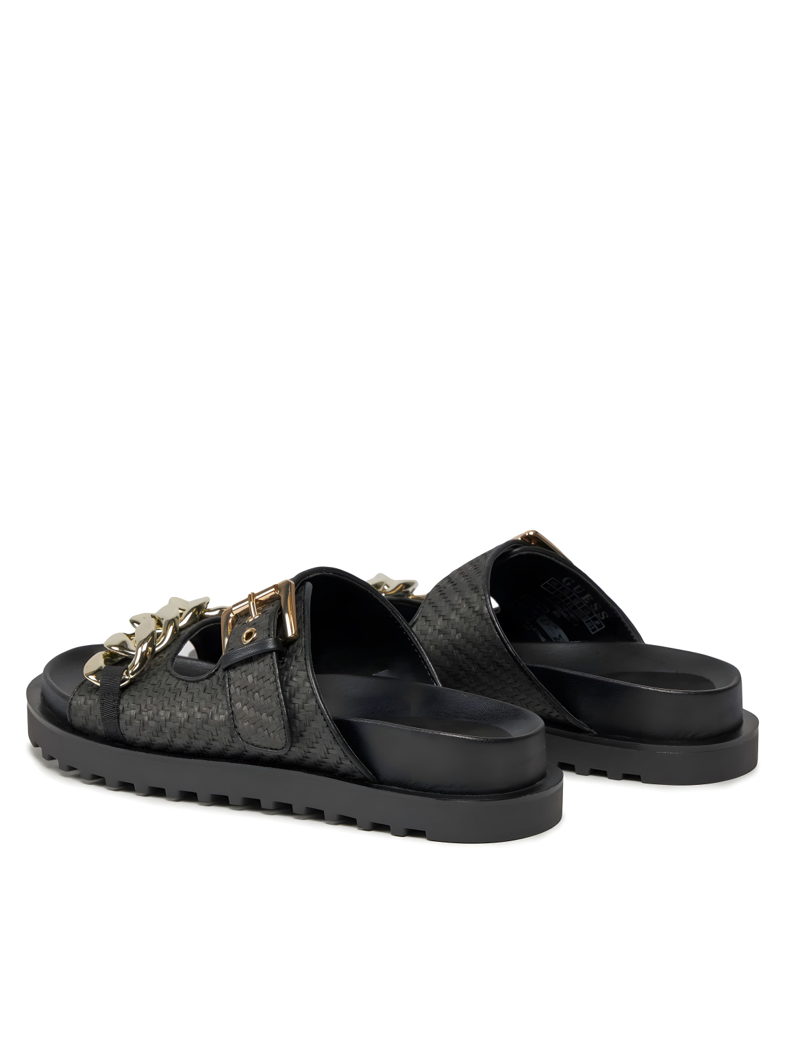 Guess Women Sandals - Image 2