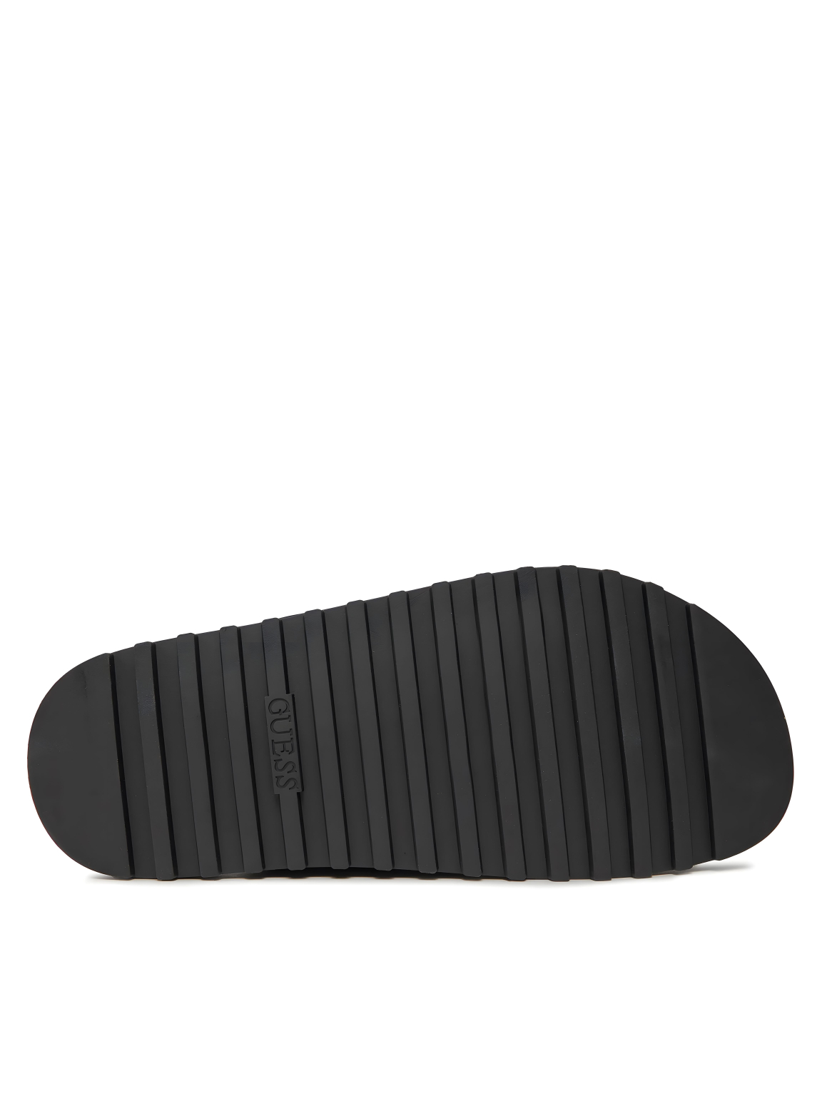 Guess Women Sandals - Image 3
