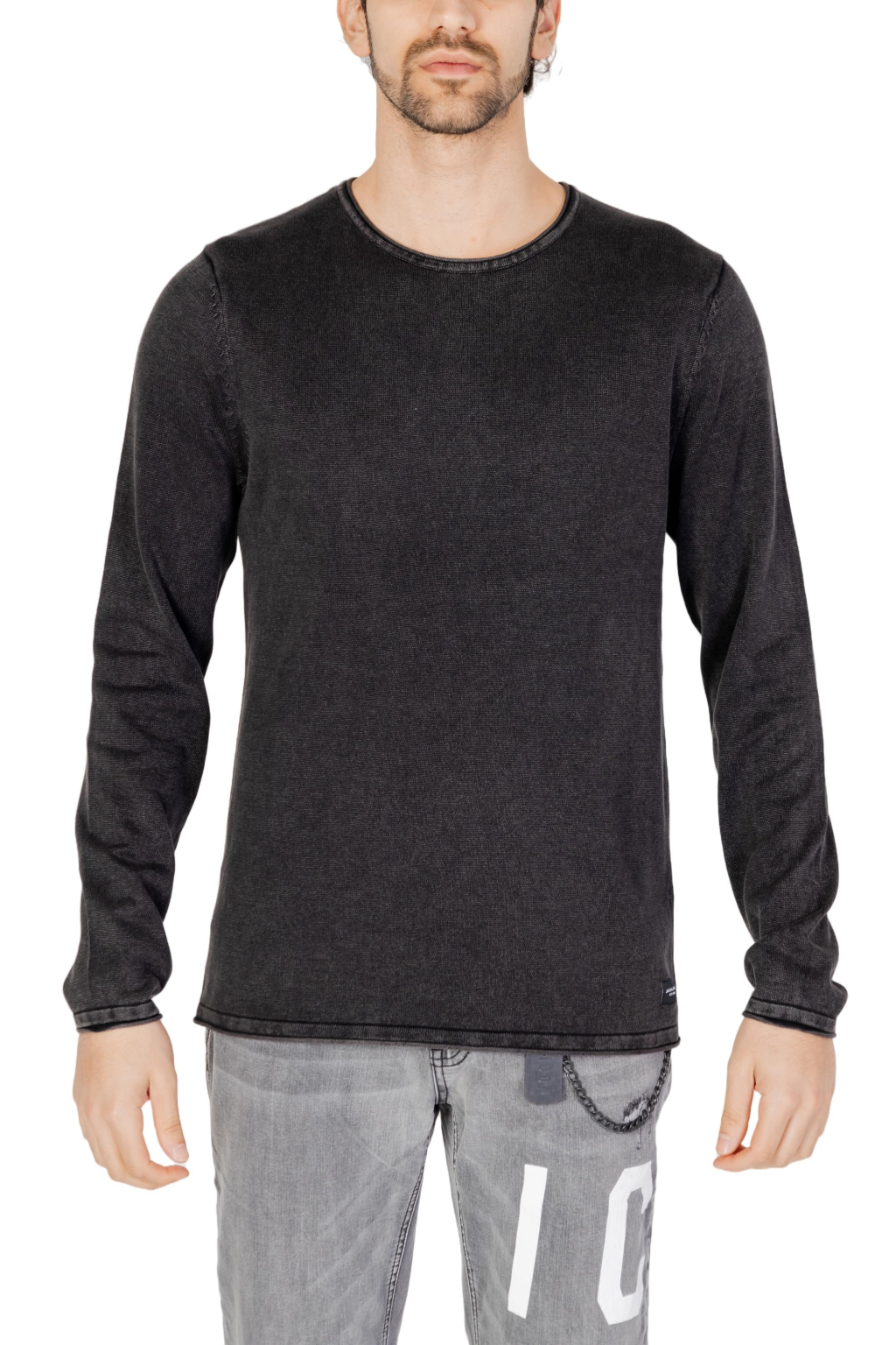 Jack & Jones Pulóver Férfi