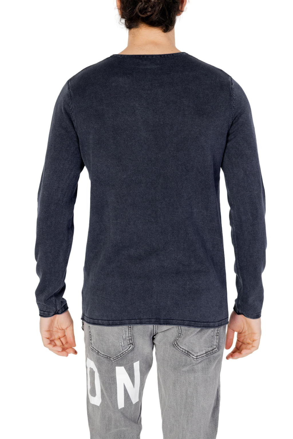 Jack & Jones Pulóver Férfi - Image 2