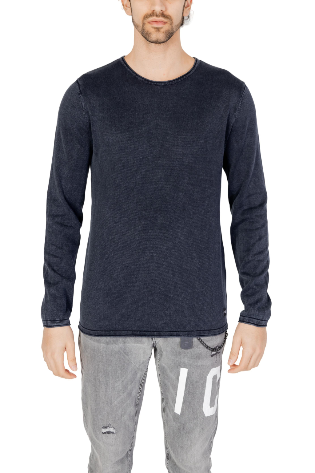 Jack & Jones Pulóver Férfi