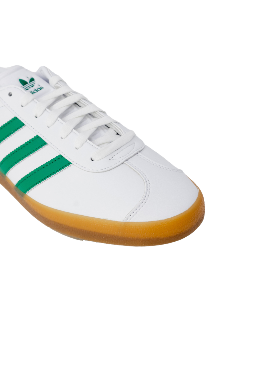 Adidas Men Sneakers - Image 3