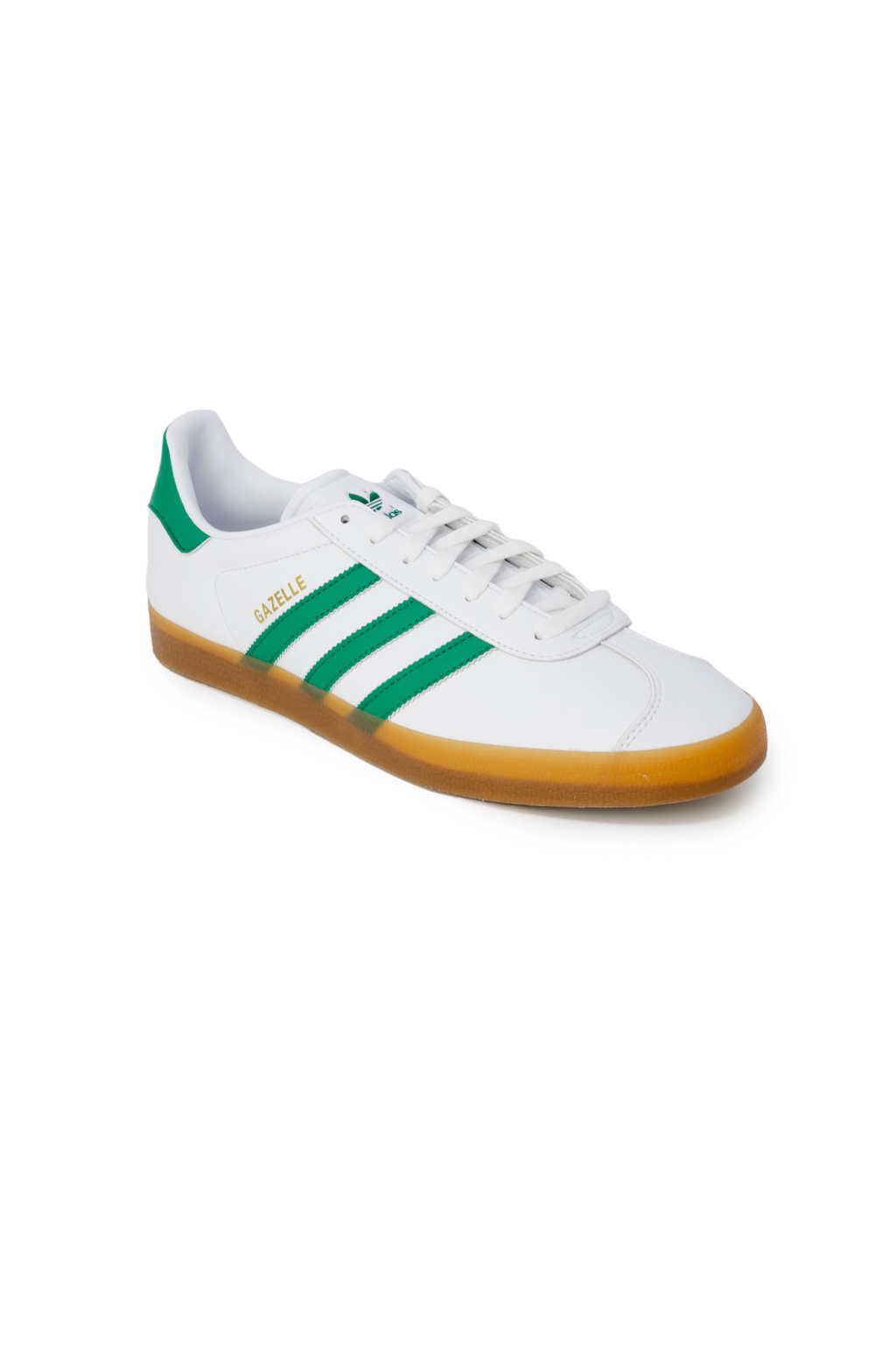 Adidas Men Sneakers - Image 2