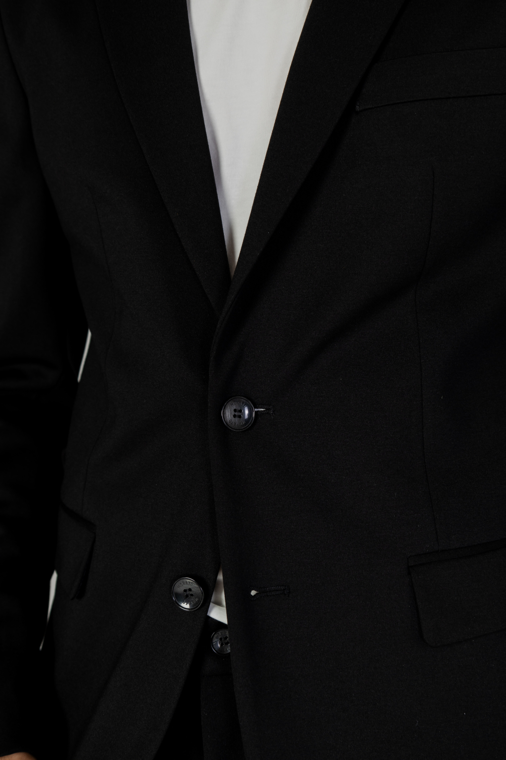 Antony Morato Zakó Férfi - Image 2