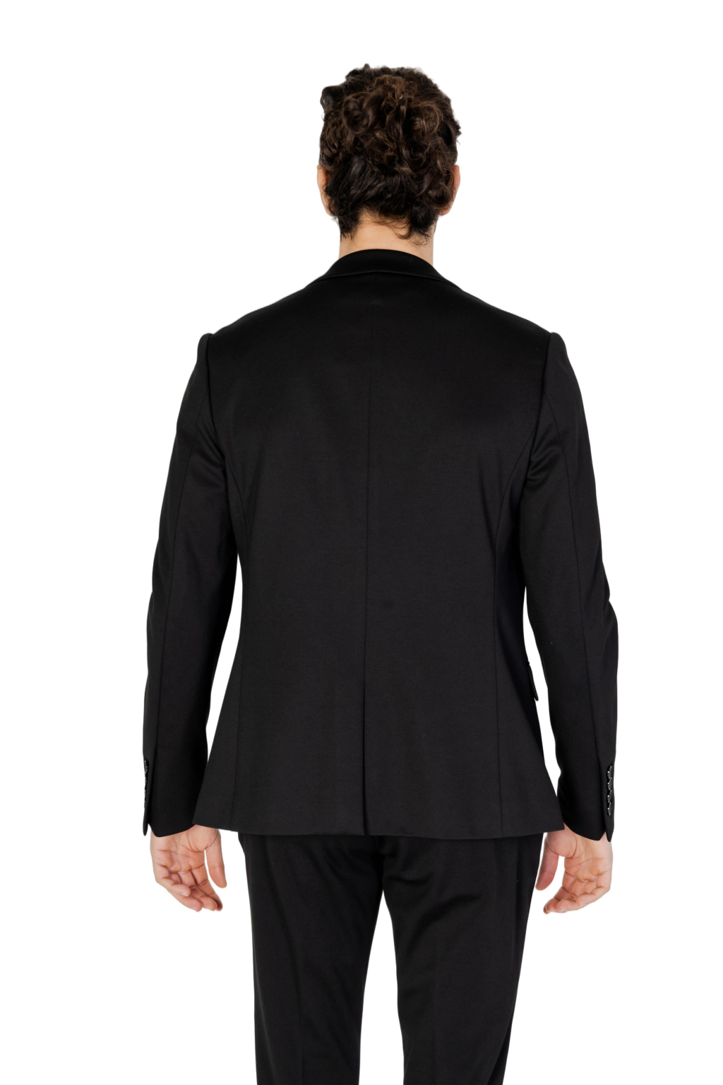 Antony Morato Zakó Férfi - Image 3
