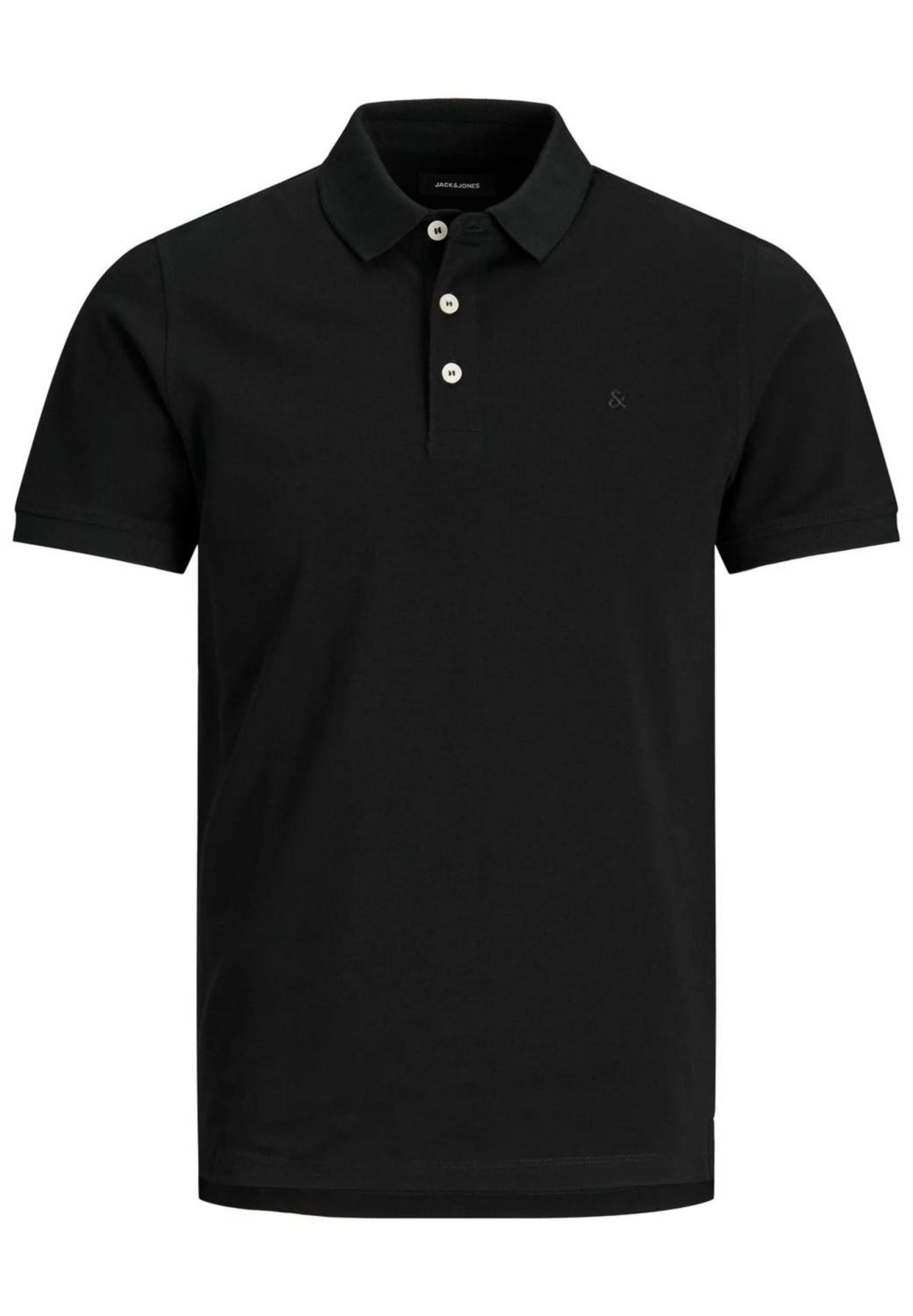 Jack & Jones Pólóing Férfi