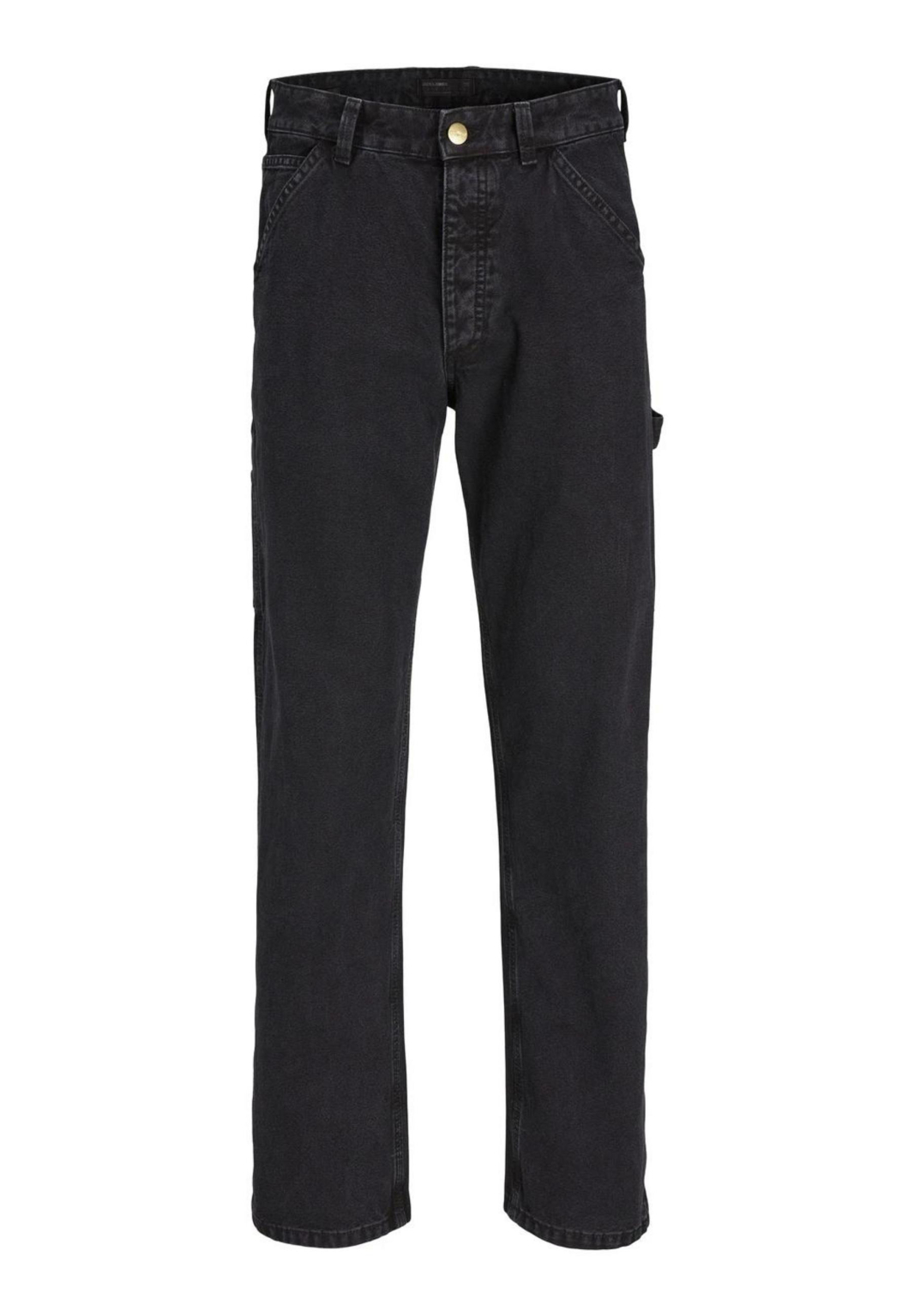 Jack & Jones Farmernadrág Férfi