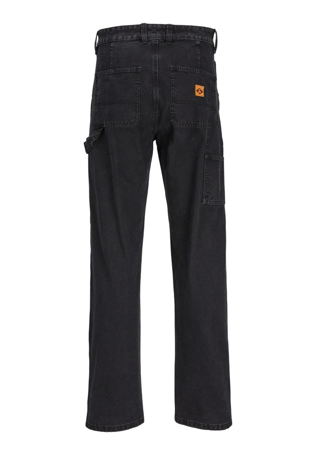 Jack & Jones Farmernadrág Férfi - Image 2
