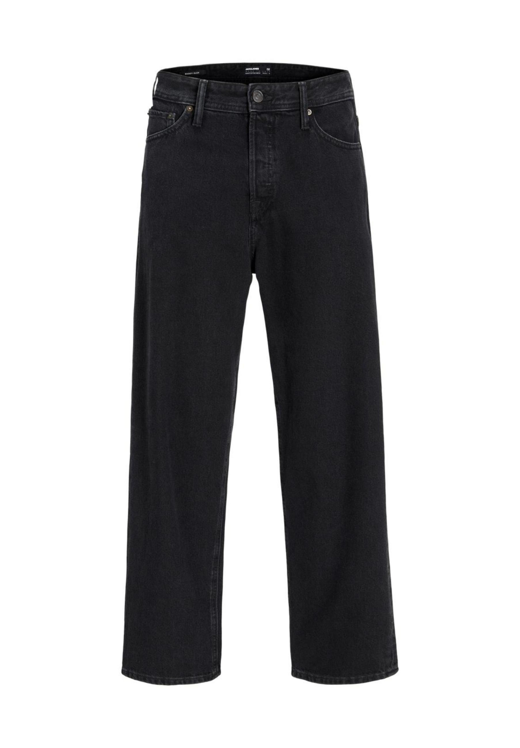 Jack & Jones Farmernadrág Férfi