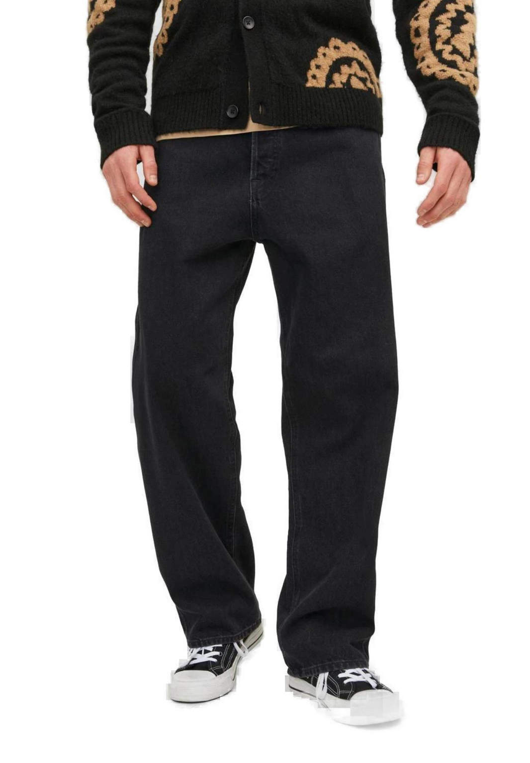 Jack & Jones Farmernadrág Férfi - Image 3
