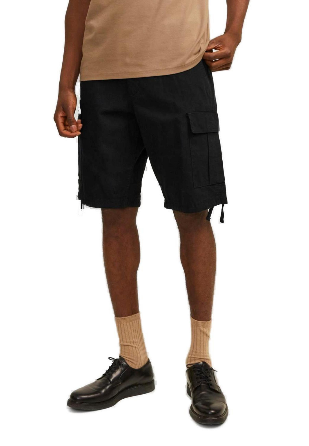 Jack & Jones Bermuda Férfi - Image 3