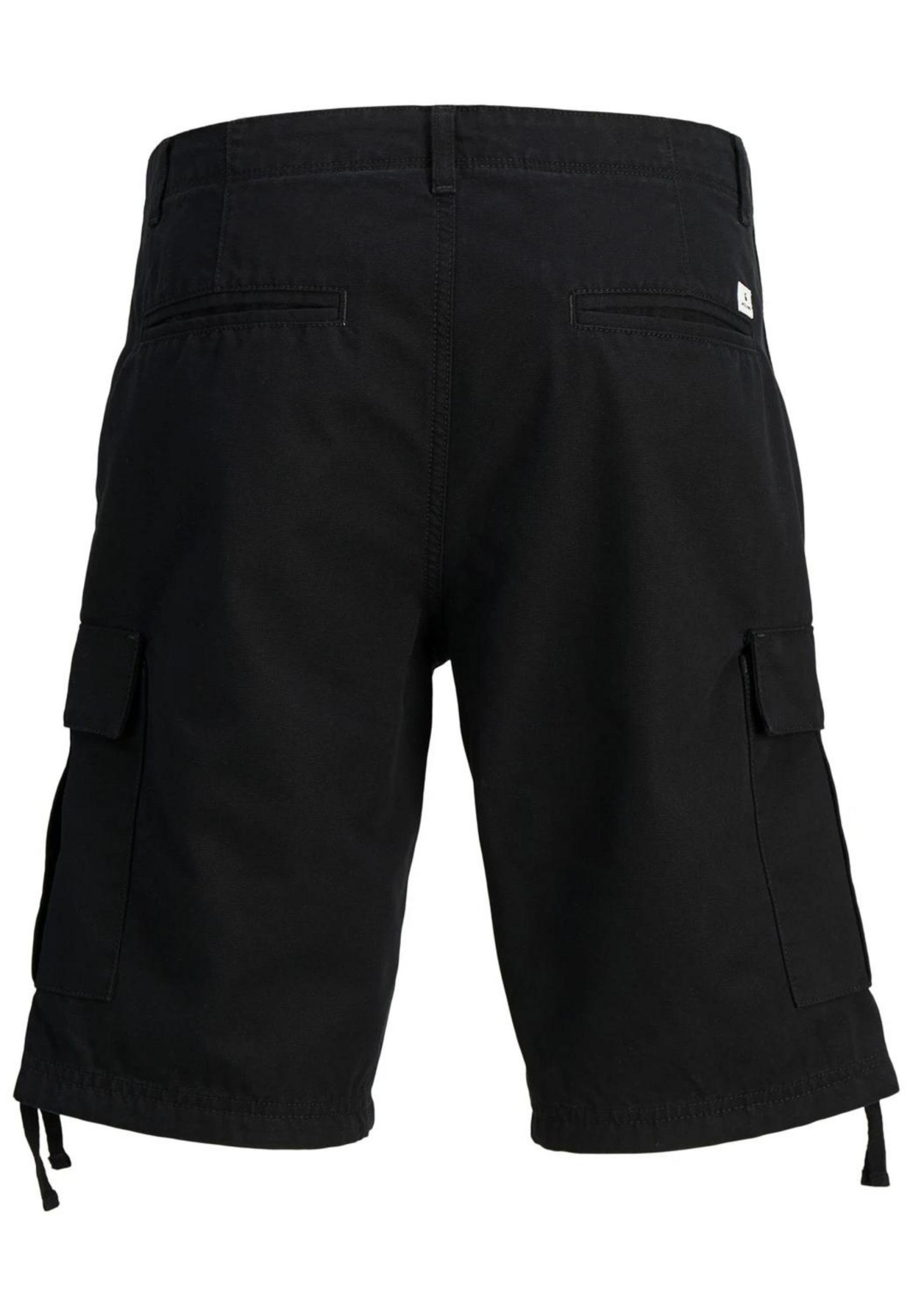 Jack & Jones Bermuda Férfi - Image 2