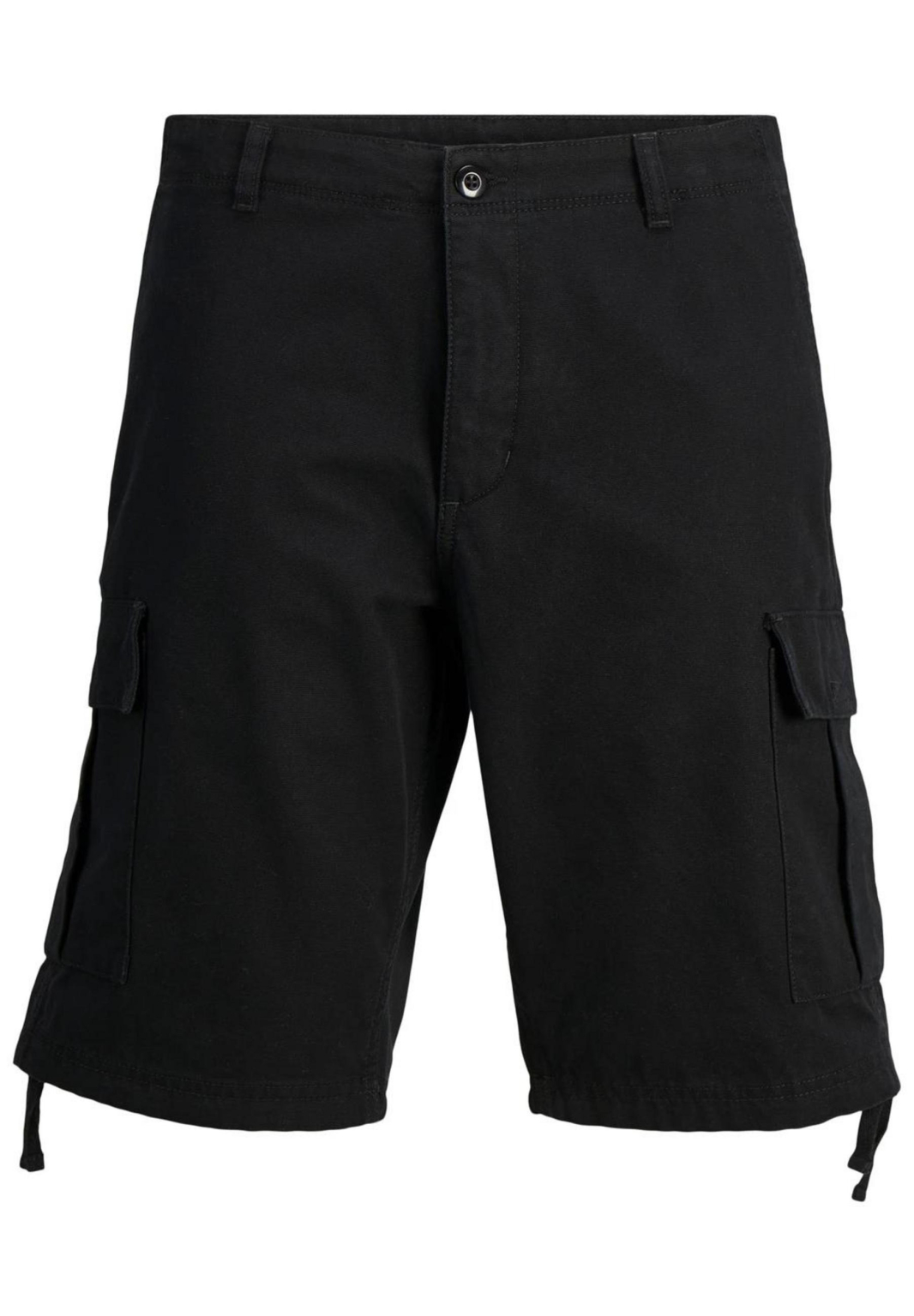 Jack & Jones Bermuda Férfi