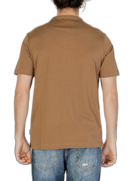 Secondary product image