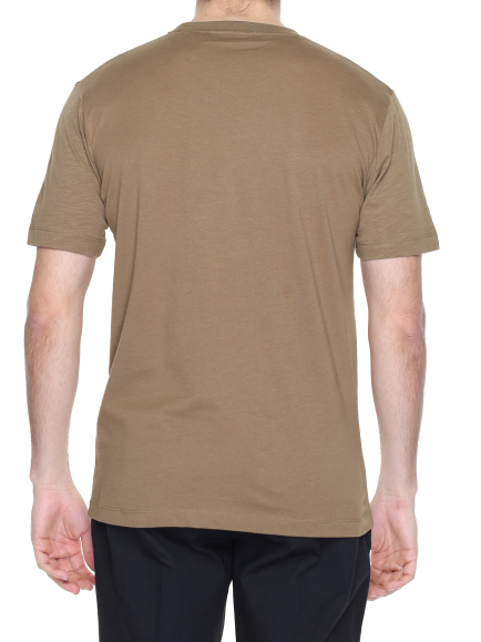 Secondary product image