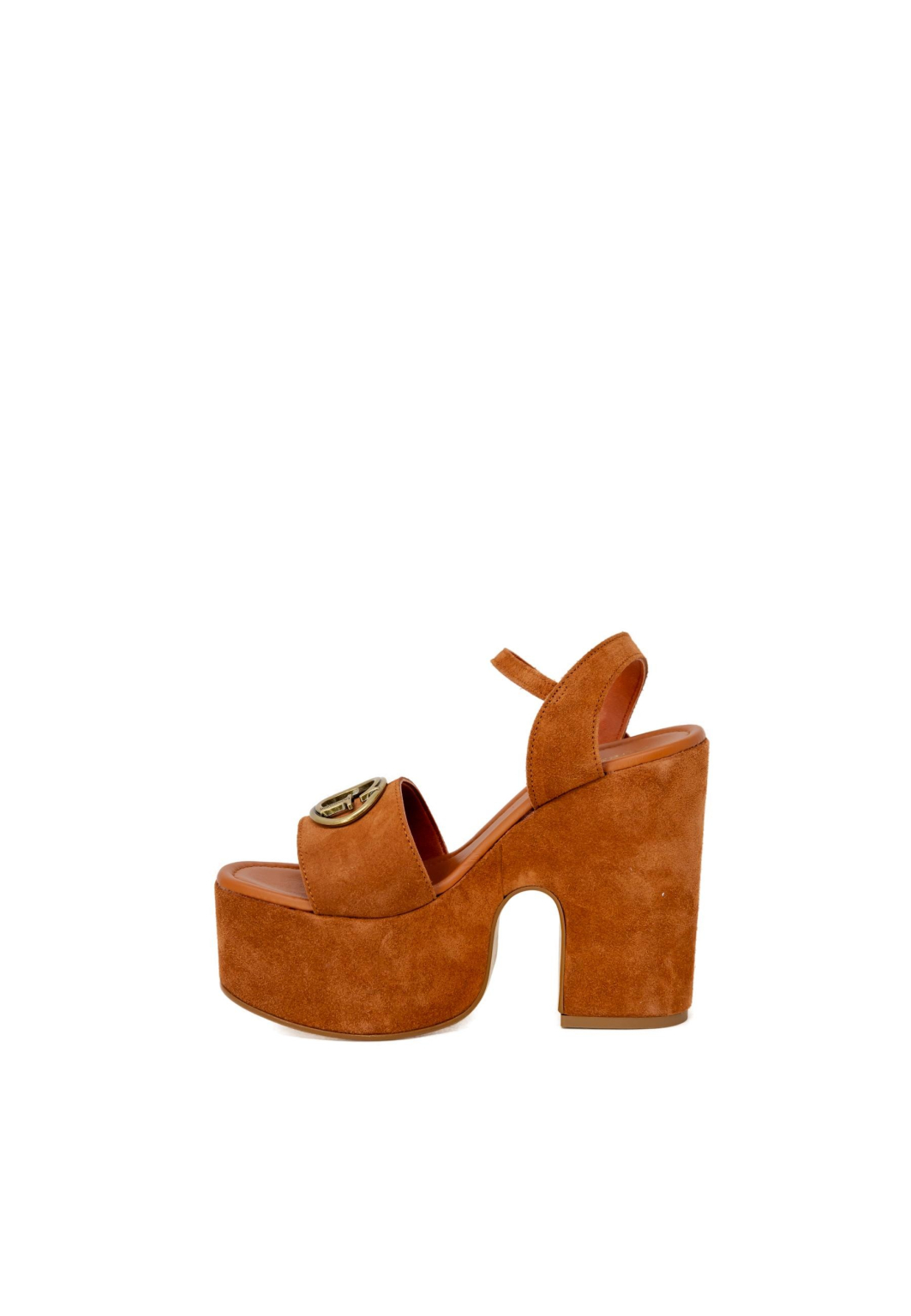 Guess Women Sandals