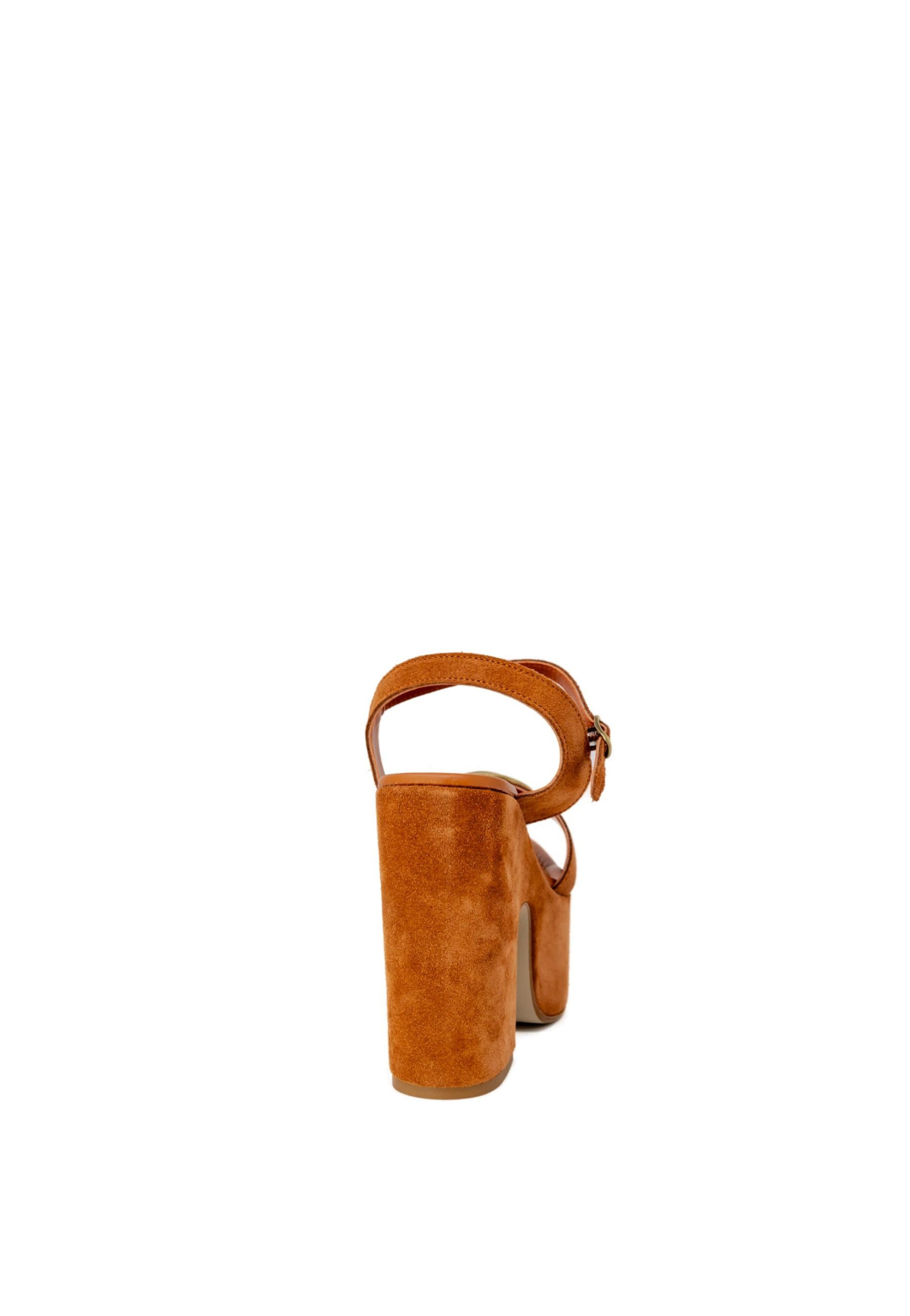 Guess Women Sandals - Image 3