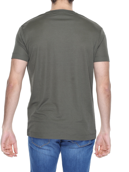Secondary product image