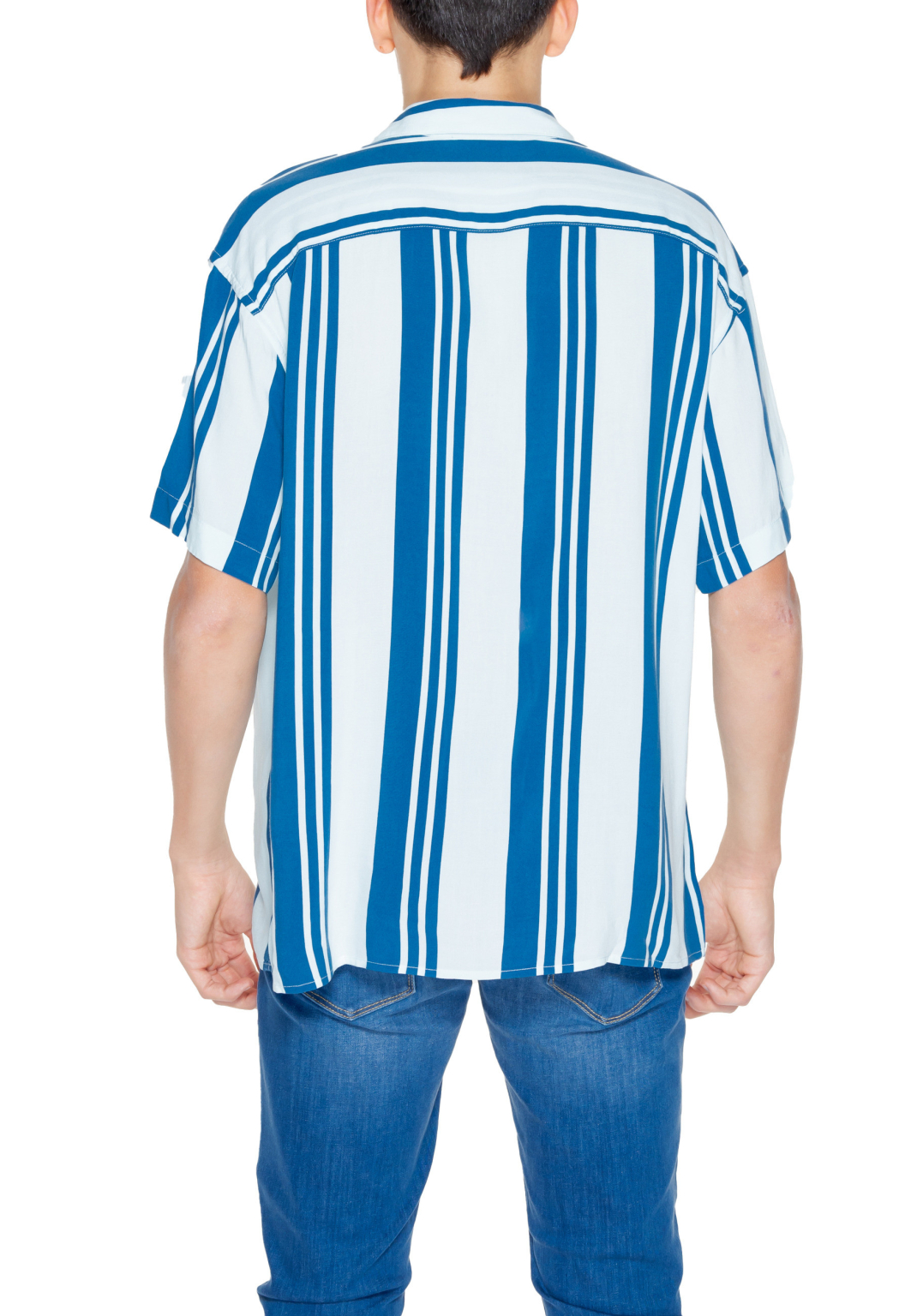 Jack & Jones Ing Férfi - Image 2