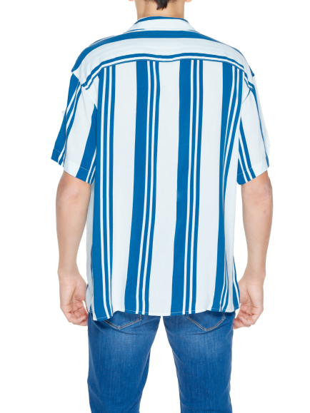 Secondary product image