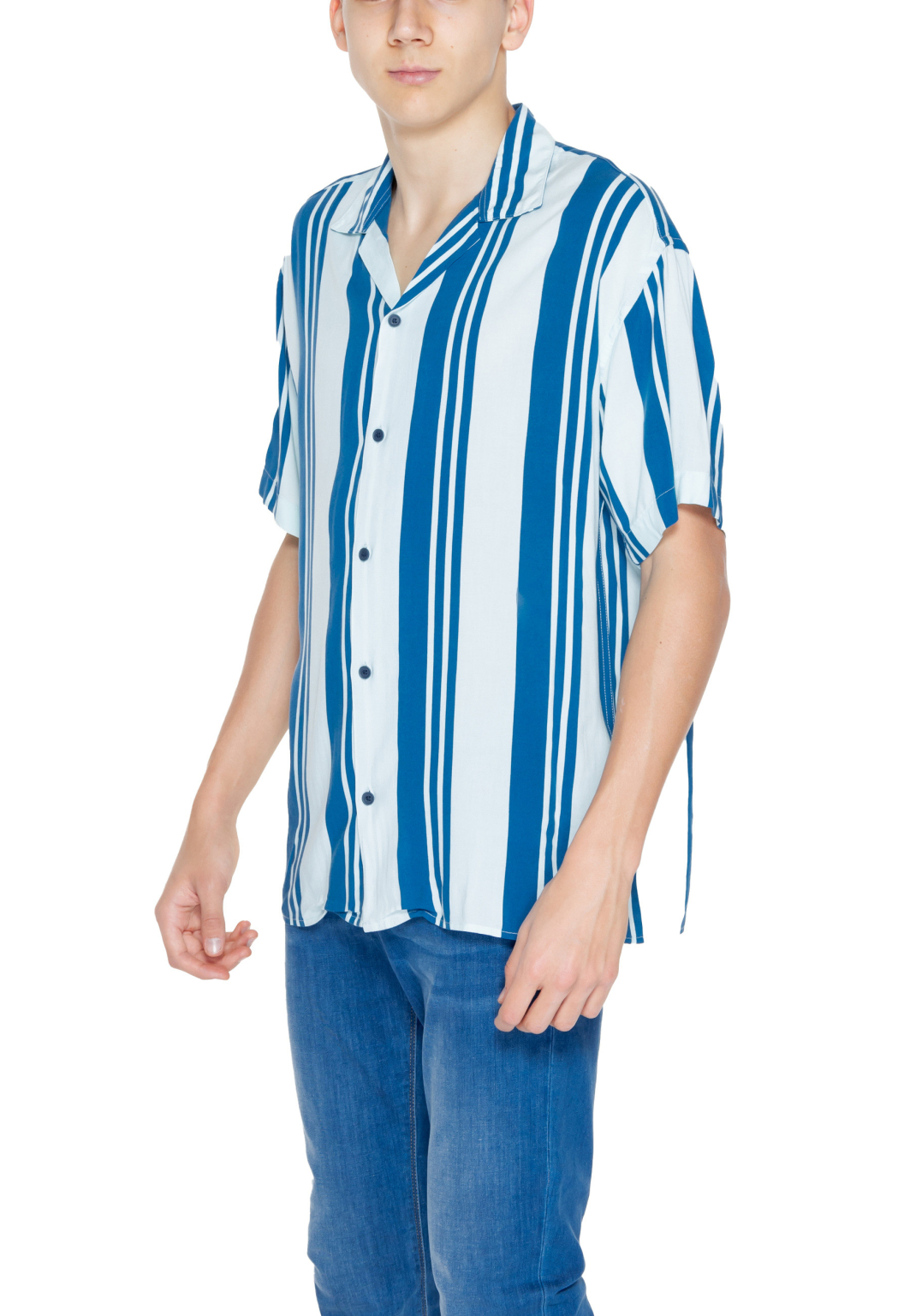 Jack & Jones Ing Férfi - Image 3