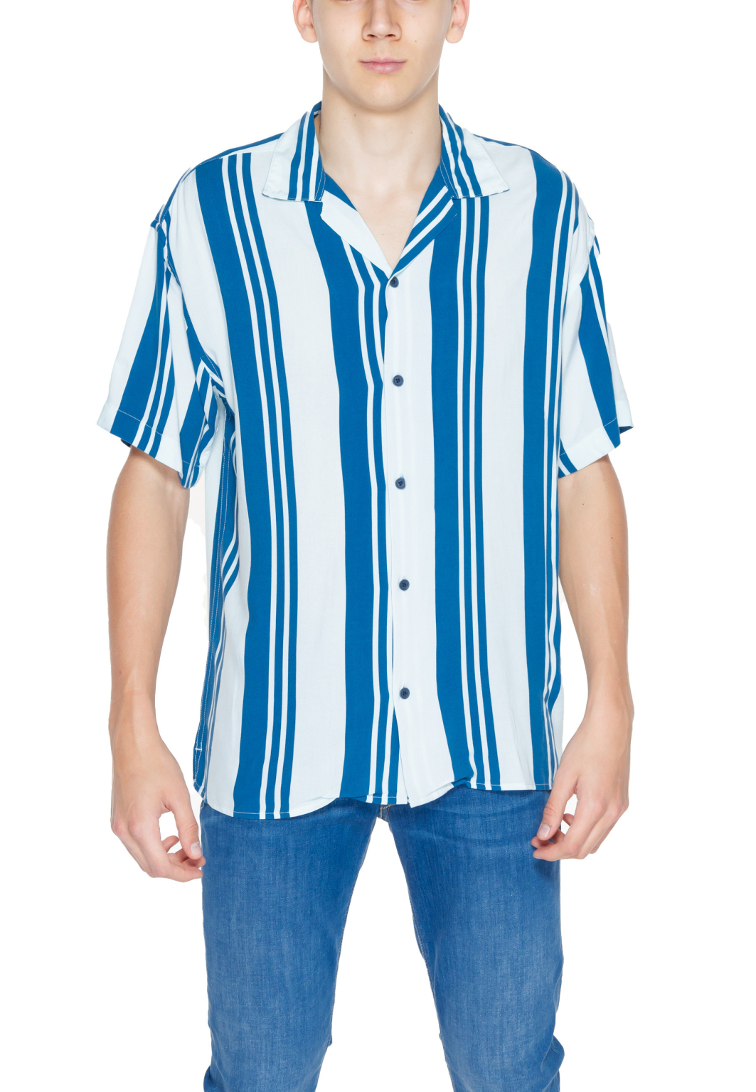 Jack & Jones Ing Férfi