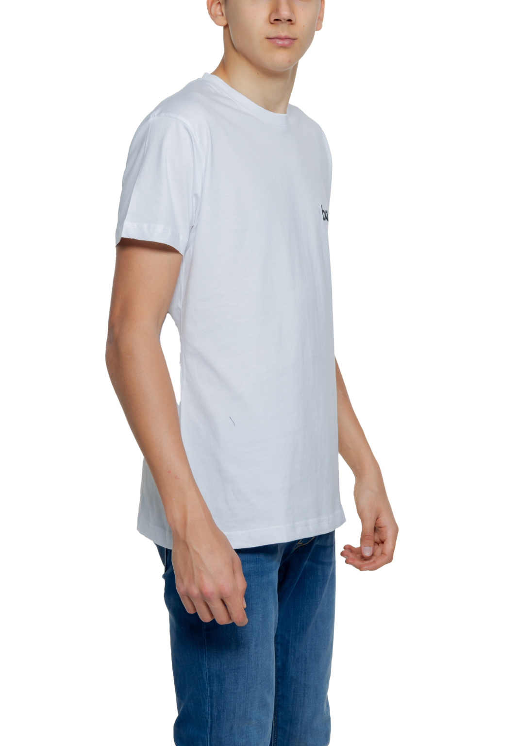 Hydra Clothing Póló Férfi - Image 3