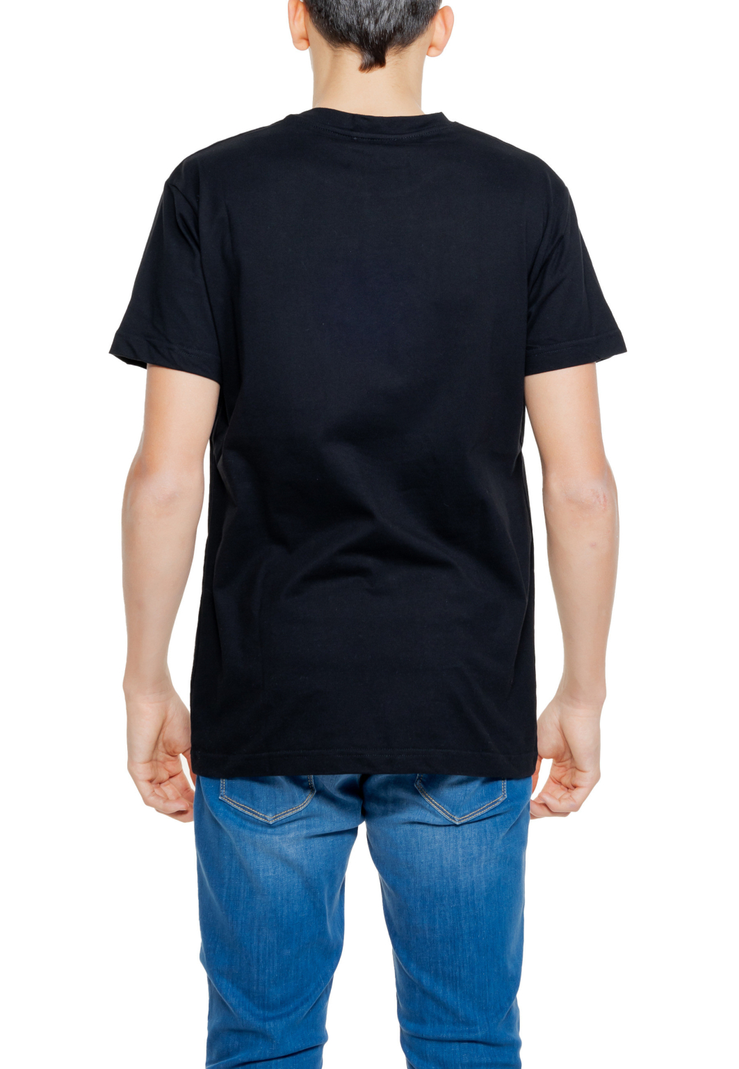 Hydra Clothing Póló Férfi - Image 2