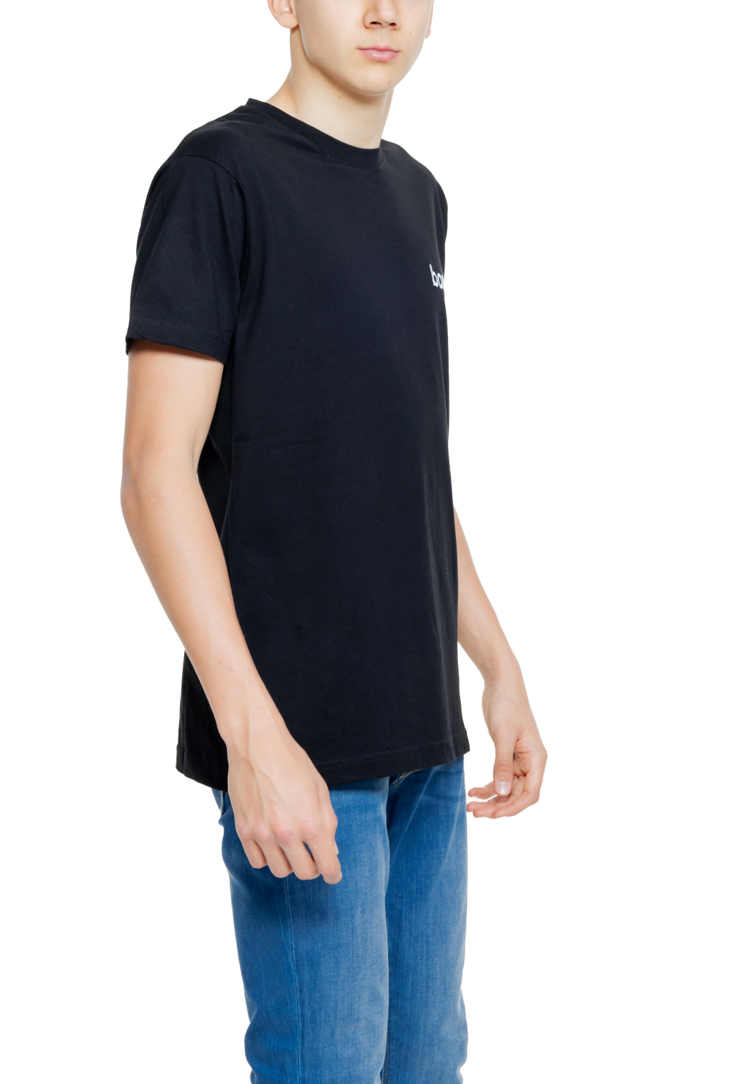 Hydra Clothing Póló Férfi - Image 3