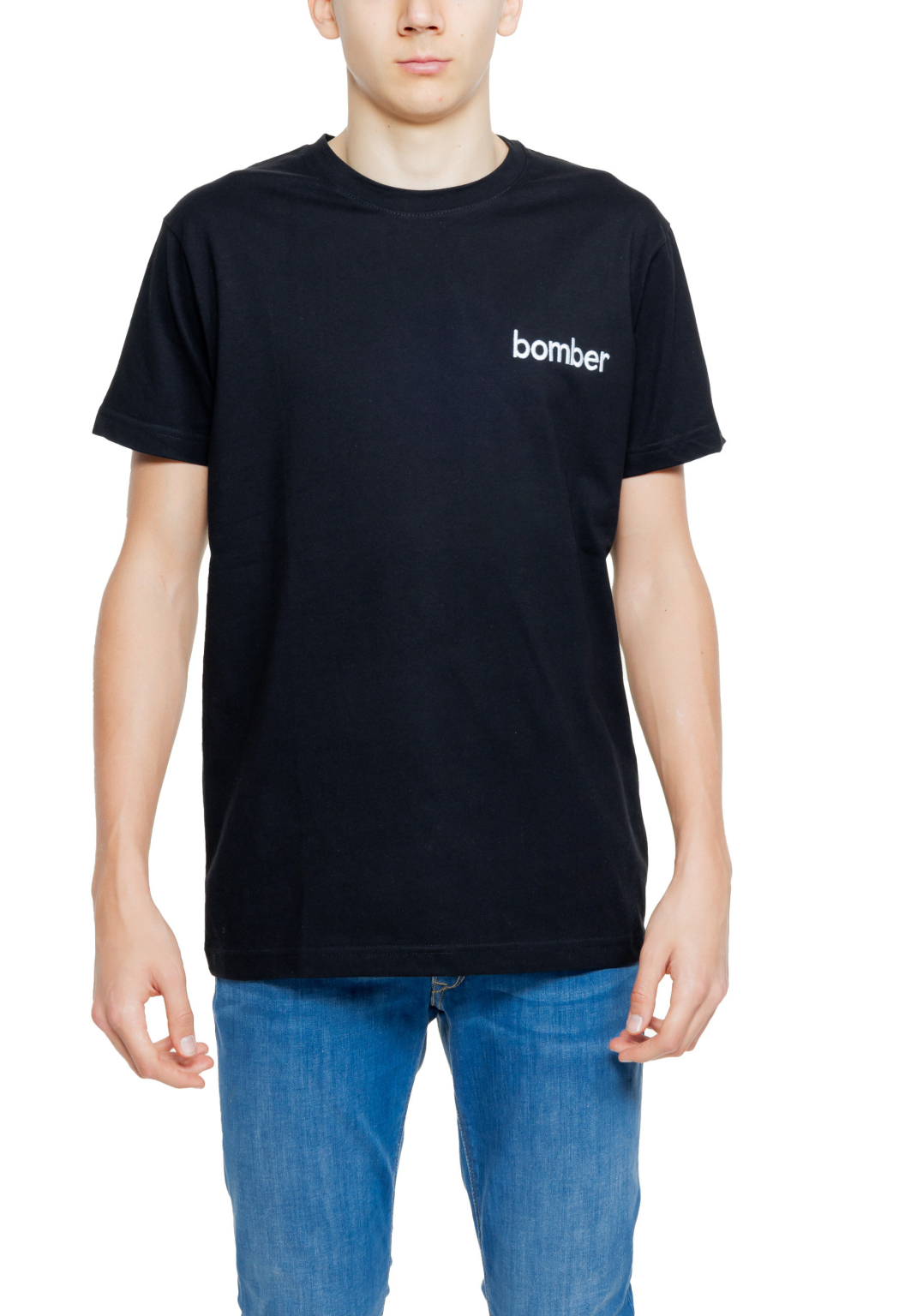 Hydra Clothing Póló Férfi