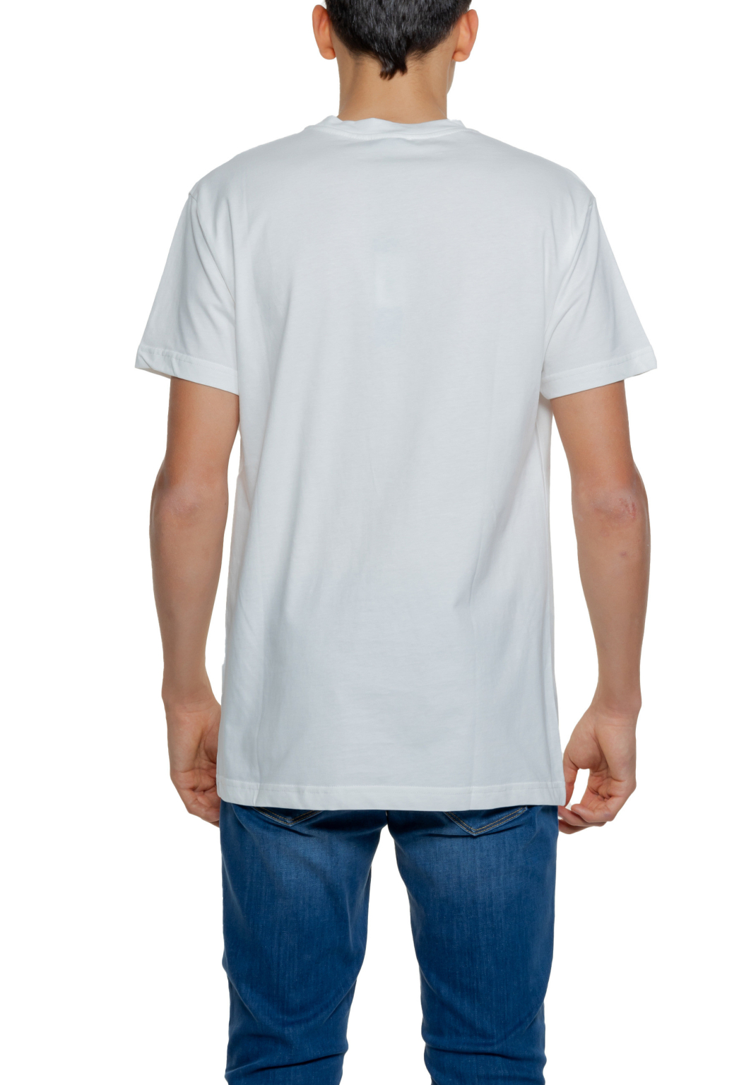 Hydra Clothing Póló Férfi - Image 2