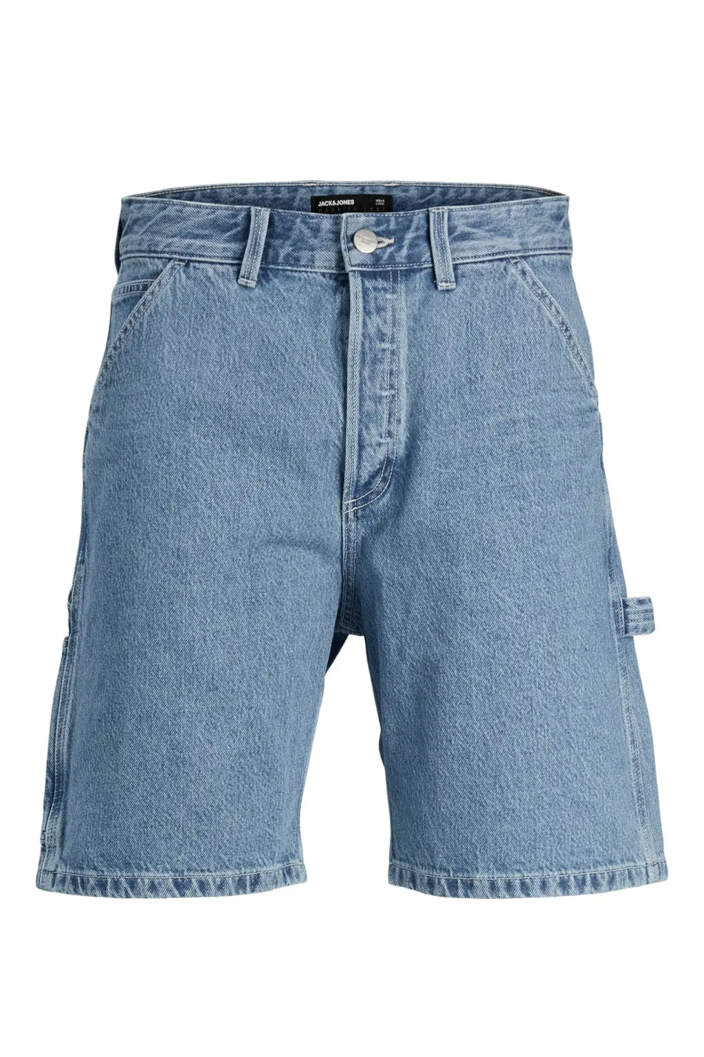 Jack & Jones Bermuda Férfi