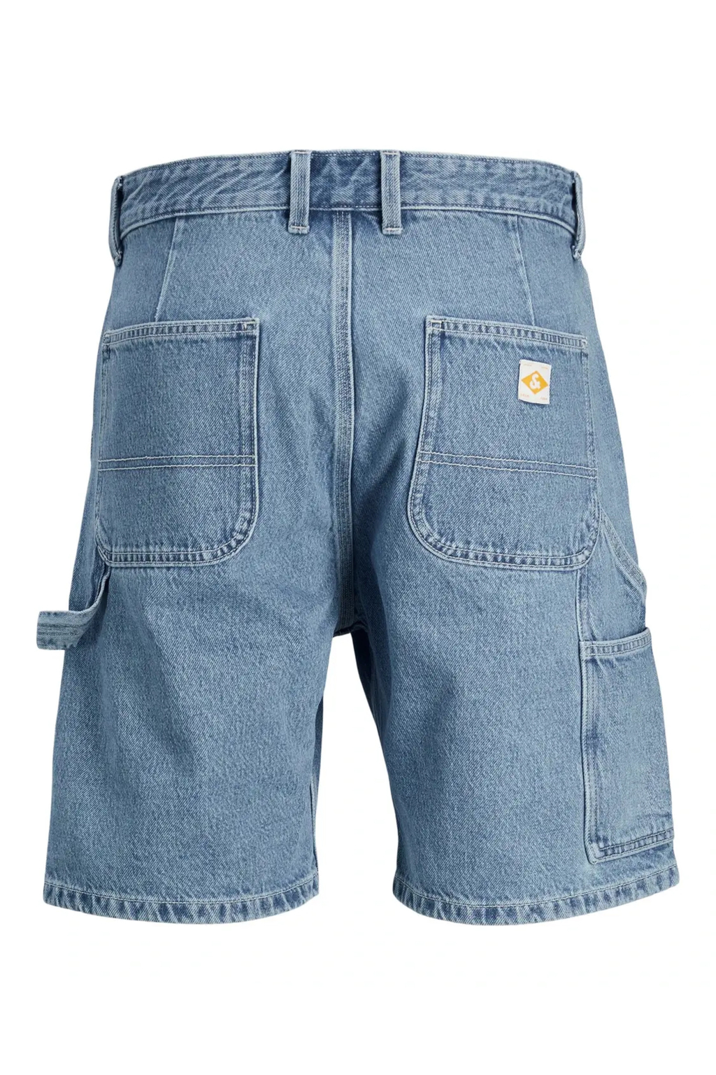 Jack & Jones Bermuda Férfi - Image 2