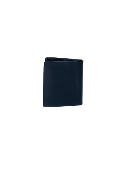 Secondary product image