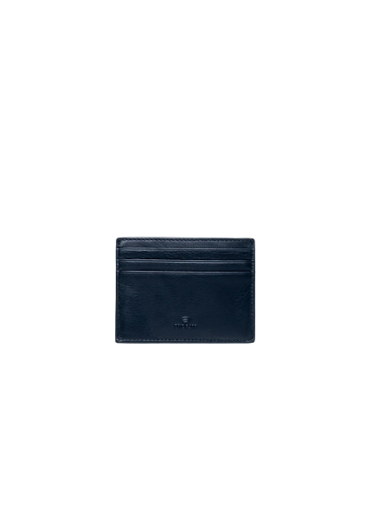 Secondary product image