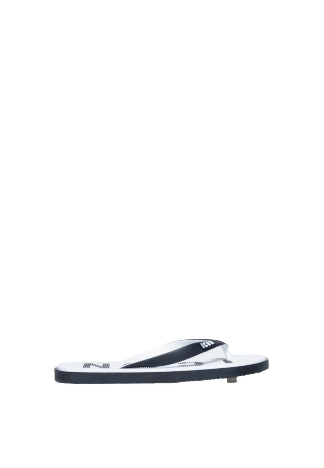 Icon Men Slippers