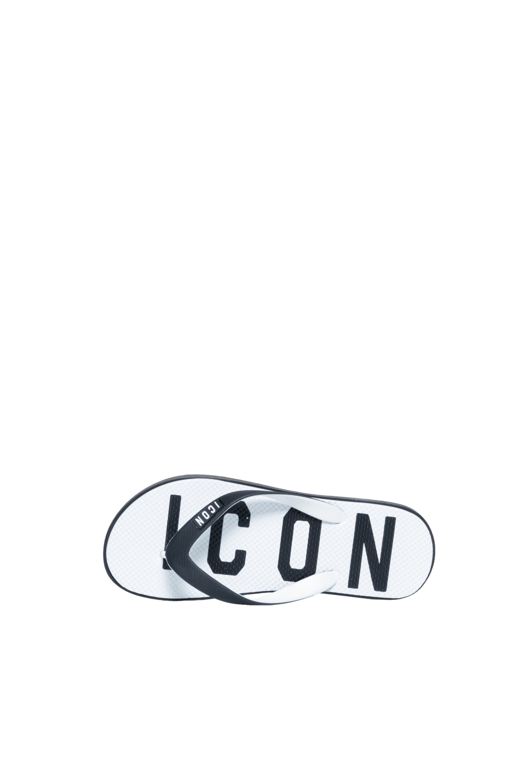 Icon Men Slippers - Image 3