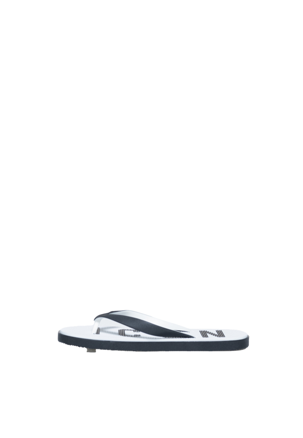 Icon Men Slippers - Image 2