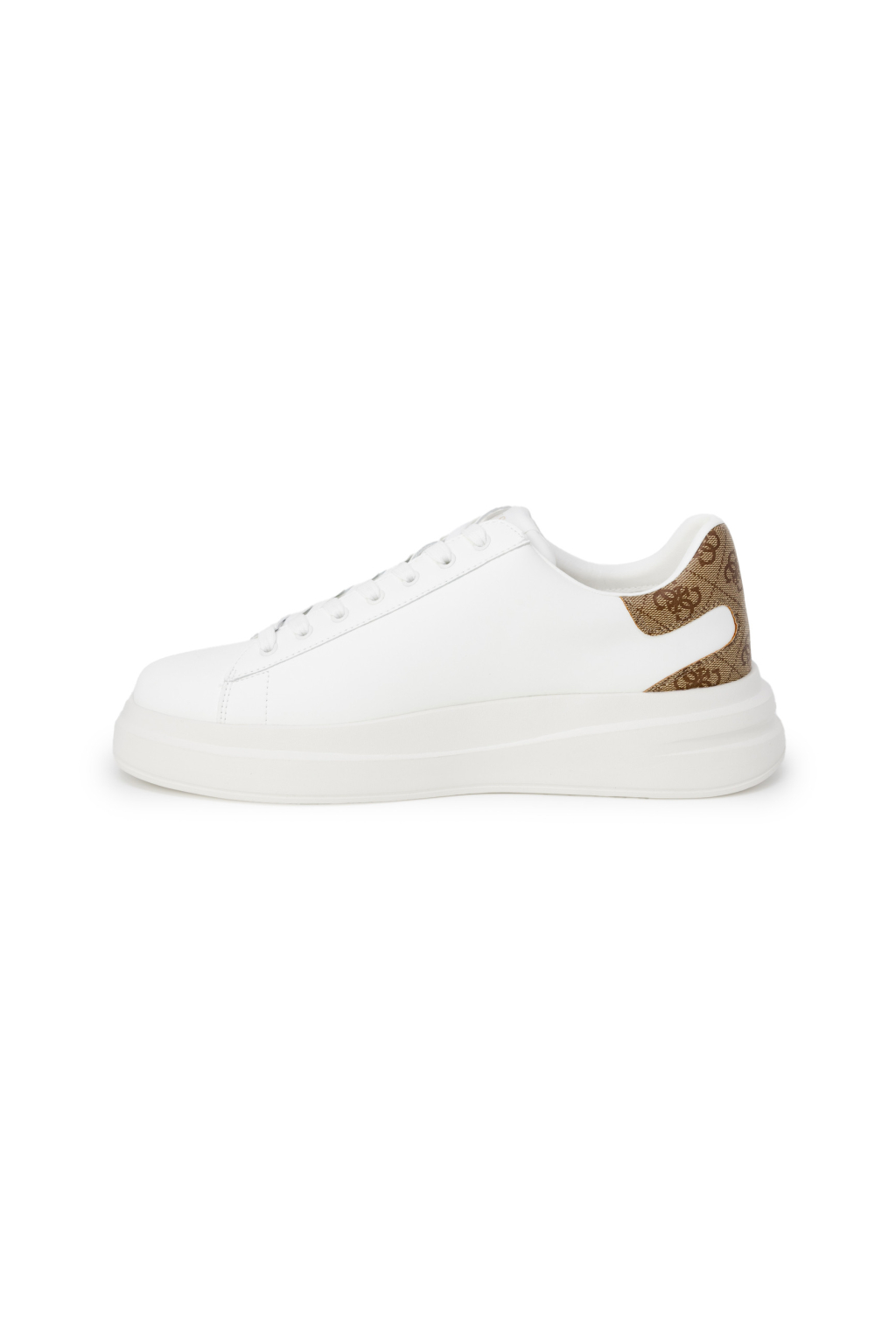 Guess Men Sneakers - Image 3