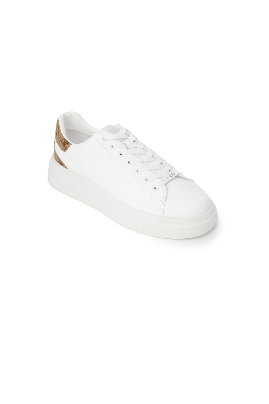 Guess Men Sneakers - Image 2