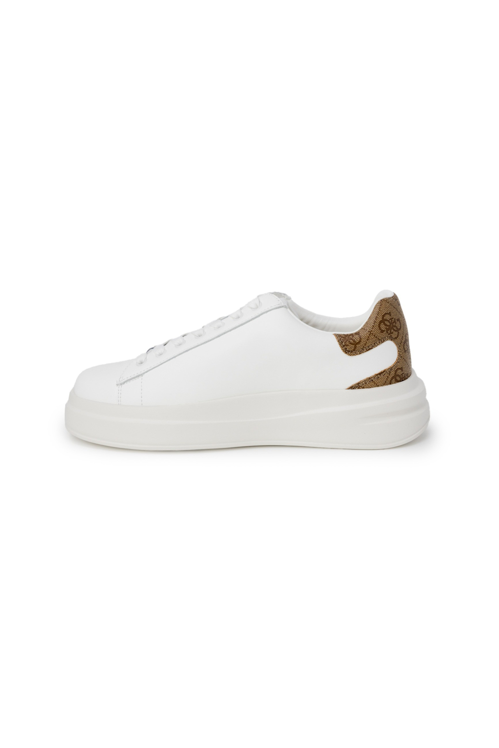 Guess Women Sneakers - Image 3