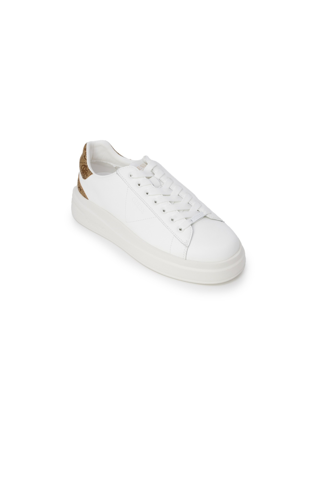 Guess Women Sneakers - Image 2
